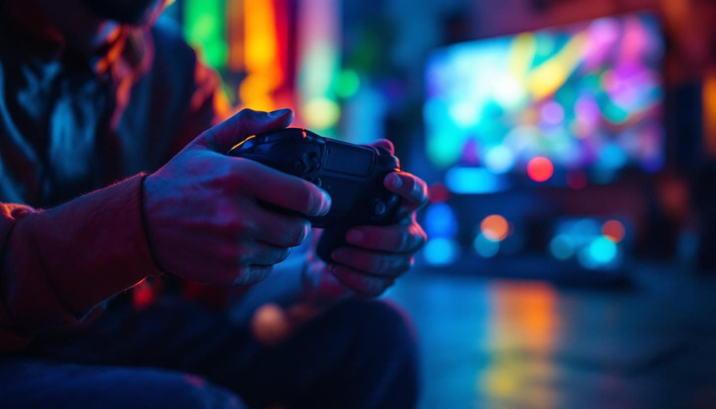 Strategies To Avoid Common Pitfalls In Quick Play Games